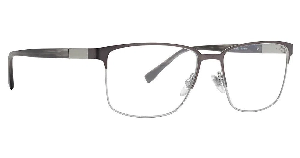 Ducks Unlimited DUCUTLER Eyeglasses - view 3